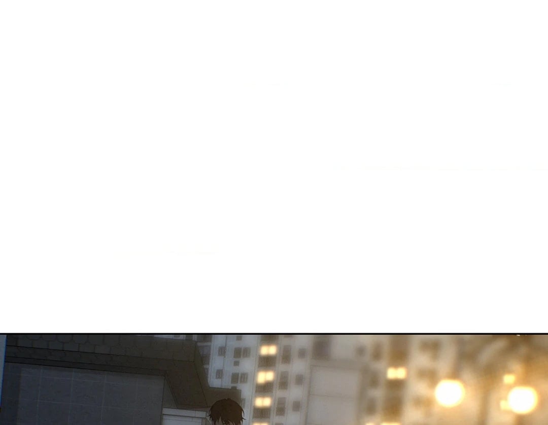 Lost in the Cloud, Chapter 121 image 090